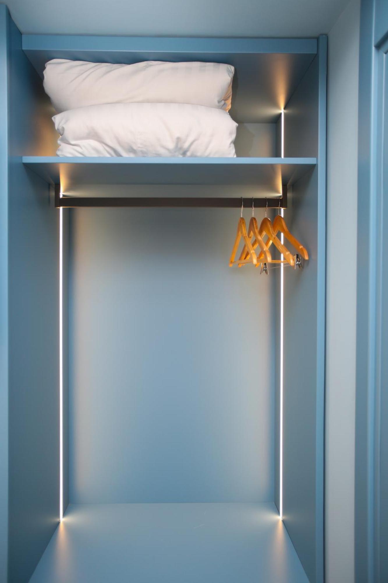 Imperial Visar Rooms Vlorë Εξωτερικό φωτογραφία